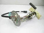 New Out Of Box Ford F75U-9H307-LD Electric Fuel Pump Hanger & Sender Assembly. Fixed Price $139.99.
