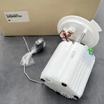 New 31120L0100 Fuel Pump Assy For Hyundai Sonata 2.5L 2020-2023. Fixed Price $199.89.