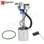 Fuel Pump For 2010 2011 2012 2013 Chevrolet Silverado 1500 Gmc Sierra 4.8L 5.3L. Fixed Price $66.49.