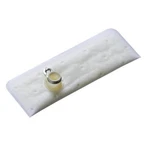 Spectra Premium Industries STR57 Filters - Fuel Pump Strainer. Fixed Price $19.34.