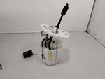 Fuel Pump Assembly Tank Mounted Fwd Fits 19-22 Mazda 132952. Fixed Price $81.00.