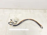 Bmw E81 E82 E87 E90 E91 E92 E93 Fuel Level Sensor Petrol 7163296 7162394. Fixed Price $53.09.