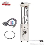 New Fuel Pump For 1997-2000 Chevrolet Gmc C/k 1500 2500 3500 Pickup GAM086. Fixed Price $59.95.