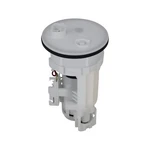 Electric Fuel Pump Assembly For 2002-2004 Toyota Avalon Xls 3.0L V6. Fixed Price $64.59.