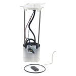 Tyc 150377-A In-tank Fuel Pump Module Assembly. Fixed Price $133.82.