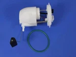 Genuine Mopar Fuel Pump/level Unit Module Kit 68065575AF. Fixed Price $422.05.