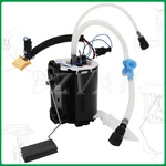 New Fuel Pump Module Assembly For 2009 2010-2015 Jaguar Xf 4.2L 3.0L C2Z23192. Fixed Price $95.50.