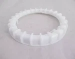 Toyota Genuine Fuel Pump Assembly Retainer Ring 77144-08010. Fixed Price $115.88.