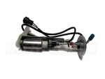 Land Rover Range Classic 1987-1990 V8 Electric Fuel Pump PRC8318 New. Fixed Price $118.91.