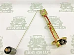 Fuel Sending Unit 24V For M939 M809 M35A2 M923A2 M818 M813 M925 M927 M931. Fixed Price $54.90.