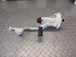 2012 Porsche 911 997 Turbo Fuel Sending Unit A2C53033082. Fixed Price $193.68.