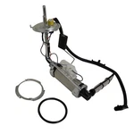 Gmb Fuel Pump Sender 520-6060 For Jeep Cherokee 1991-1993. Fixed Price $138.41.
