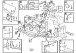 Voe 11193123 Radiator Hose Volvo Oem *new*. Fixed Price $100.00.