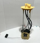 New Oem 2020-2023 Sierra Denali 2500 6.7L Diesel Tank Mounted Fuel Pump. Fixed Price $120.00.