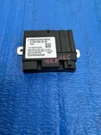40K 2016-19 Mercedes W447 Metris Fuel Gas Control Module Unit A0009008206 Oem. Fixed Price $88.95.