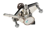 Mechanical Fuel Pump. Fixed Price $212.73.