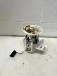 2007-2010 Ford Edge 3.5L Gas Fuel Pump Assembly Oem. Fixed Price $35.00.