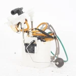 2017 - 2019 Alfa Romeo Giulia 2.0L Tank Fuel Gas Pump Assembly Oem. Fixed Price $89.99.