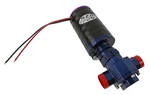 Magnafuel Prostar Efi 750 Swiveling Electric Gear Pumps MP-4703, Used. Fixed Price $649.99.