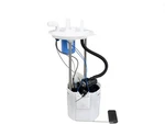 Fuel Pump 34BQGRM21 Ford F150 2009 2010 2011 2012 2013 2014. Fixed Price $151.10.