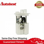 Autobest F4597A Fuel Pump Module 2003-2008 Mazda V6, Except California. Fixed Price $103.99.