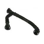 Uro Parts 11617559530 Breather Hose For Select 06-07 Bmw Models. Fixed Price $33.62.