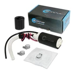255LPH Venturi Style Fuel Pump + Strainer For Chevrolet S10 Pickup 1996-2003. Fixed Price $70.98.