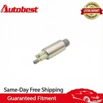 Autobest F1013 Electric Fuel Pump 1987-1997 Ford Ranger, Mazda L4 V6. Fixed Price $26.99.