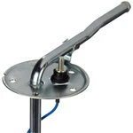 Spectra Premium FG108B Fuel Tank Sending Unit For 61-62 Chevrolet Corvette. Fixed Price $81.99.