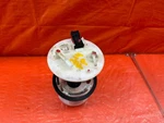 08-15 Lancer Evolution X 10 Gasoline Fuel Pump Sending Unit W Housing. Fixed Price $214.95.