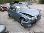 Passenger Fuel Pump Assembly Coupe Fits 95-99 Bmw 318I 1697553. Fixed Price $76.00.