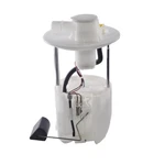 Herko Fuel Pump Module 156GE 05 19 Toyota Dodge Jeep Pontiac Ford Lincoln. Fixed Price $87.82.