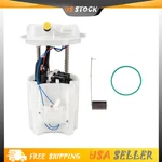 FG0887 Electrical Fuel Pump Assembly For Dodge Grand Caravan 2008 2009-2010. Fixed Price $46.99.