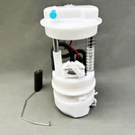 New Fuel Pump Module Assembly 170401V10A For Nissan NV200 M20FF 17040-JX31A. Fixed Price $77.00.