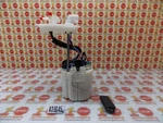 2020 2021 2022 2023 Chevrolet Equinox Fwd Fuel Gas Pump Assembly 84782006 Oem. Fixed Price $119.99.