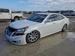 Fuel Pump Tank Mounted Oem 12-13 Hyundai Equus 1YR Wrnty. Fixed Price $75.00.