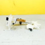 2018-2024 Chevrolet Traverse Fuel Gas Tank Pump Level Sending Unit 84702669. Fixed Price $50.25.