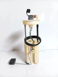 2003-2004 Acura Mdx 3.5L Cylinder Fuel Pump Assembly Oem, 323-59265. Fixed Price $56.99.