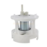 Fits Mercedes-benz W204 W212 W221 W166 C207 C350 E350 W/ Pzev Fuel Pump. Fixed Price $60.00.
