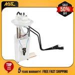 Fuel Pump Module For Saturn SC1 SC2 SL1 SL2 SW1 SW2 L4-1.9L 1998-2002 E3951M. Fixed Price $39.99.