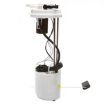 Herko Fuel Pump Module H530-2685 For Chevrolet Gmc Silverado 2500 Hd 2007-2008. Fixed Price $61.91.