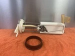 Acdelco MU174 Fuel Pump Module Assembly QPFS-254 Express Savana 3500 1998-2000. Fixed Price $50.00.