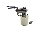 10-14 Chevrolet Suburban Fuel Pump Oem. Fixed Price $76.00.