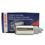 In-tank Electric Fuel Pump Bosch 69487 For Toyota Tacoma RAV4 Celica Camry. Fixed Price $103.86.