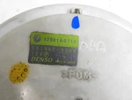 Pre-pump Subaru Forester (sh) Suv 2.0D (EE20Z) 42081AG110. Fixed Price $77.13.
