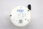 2019 Honda Hr-v Ex Pump Gasoline Fuel KA101962-9030 Oem 16 17 18. Fixed Price $94.99.