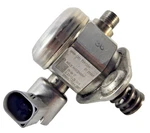 2010 2013 Bmw Series 550I 4.4L High Pressure Fuel Pump Assembly Oem 0261520068. Fixed Price $60.74.