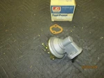 Fuel Pump Amgauge 41378 M60039 Gm V8 350 Blazer Jimmy 1978 - 1986 Suburban * Usa. Fixed Price $35.00.
