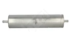 Fuel Filter Line For Bm E46 13327787476 13327794549. Fixed Price $224.27.