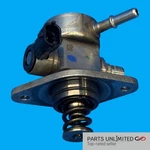 14-20 Maserati Ghibli M157 Oem Engine Motor High Pressure Fuel Gas Pump 48K Mile. Fixed Price $199.95.